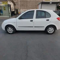 تیبا ۲