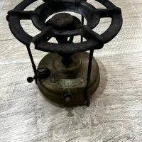 چراغ پریموس ، فانوس، گردسوز ، تلوزیون، بخاری برقی