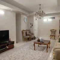 نقشه جدید خواب عقب و جلو افسریه شمالی و جنوبی|اجارهٔ آپارتمان|تهران, افسریه جنوبی|دیوار