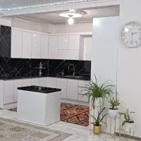 کابینت،کمددیواری،اقساط،ارسال از اسدآباد