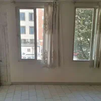 آپارتمان40متر/ط اول/پارکینگ وانباری/مرتجایی شرقی|اجارهٔ آپارتمان|تهران, شهید اسدی|دیوار