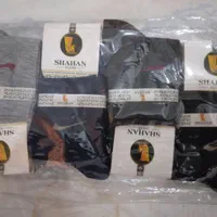 جوراب جین ۱۲تایی ۲۵۰|لباس|شوشتر, |دیوار