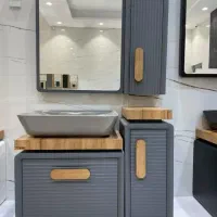 استخدام نیروی کار