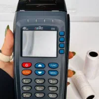 انواع کارتخوان خارجی و ایرانی|حراج|کرمانشاه, |دیوار