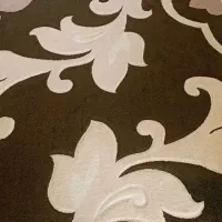 قالیچه چهارمتری درحدنو