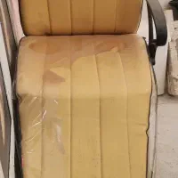 صندلی اصلاح