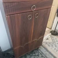 جاکفشی نو