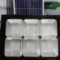 پروژکتور خورشیدی LATUS 1500w