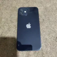 ایفون 12نرمال|موبایل|سنندج, |دیوار