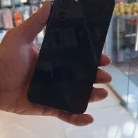 سامسونگ A35|موبایل|نیشابور, محله میدان باغات|دیوار