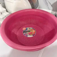 سبد وسایل آشپزخانه