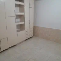 رهن و اجاره آپارتمان|اجارهٔ آپارتمان|صوفیان, |دیوار