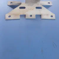 قلاب مخابراتی