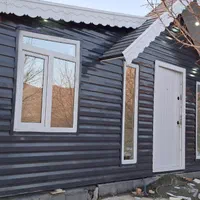 تولید انواع کانکس|مصالح و تجهیزات ساختمان|کرمانشاه, |دیوار