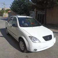 تیبا 1 عروسک