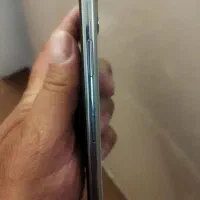 IPhone 11pro 256|موبایل|تبریز, |دیوار