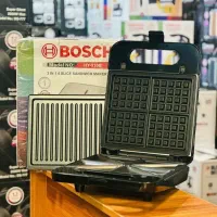 ساندویچ ساز BOSCH