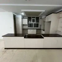 112 متر فروشی زیر قیمت تا 48 ساعت|فروش آپارتمان|کرج, گوهردشت|دیوار