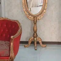 آینه شیک و زیبا
