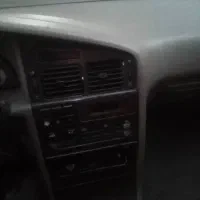 پژو پارس ۹۱|خودرو سواری و وانت|گنبد کاووس, |دیوار