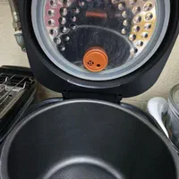 پلوپز سیلور کرست|اجاق گاز و لوازم برقی پختوپز|لاهیجان, فیاض|دیوار