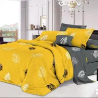 روتختی ، درب تولیدی|سرویس روتختی|بوشهر, |دیوار