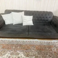 فروش مبل راحتی 8نفره
