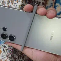 S24 ULTRA|موبایل|ایذه, |دیوار