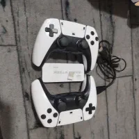 گیم|کنسول، بازی ویدئویی و آنلاین|انزل, |دیوار