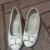 چند جفت کفش|کیف، کفش، کمربند|تربت جام, یحیی آباد|دیوار