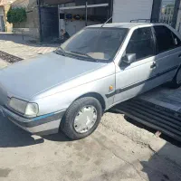405مدل90دوگانه کارخونه اقساط