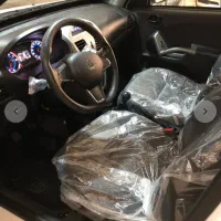 ساینا صفر ۱۴۰۴|خودرو سواری و وانت|برخوار, |دیوار