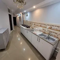 هتل اقتصادی اسکان زائر سوئیت حرم مسافر خانه مهمان|اجارهٔ کوتاه‌مدت آپارتمان و سوئیت|مشهد, سعد آباد|دیوار