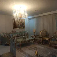 امور منزل و خانه داری