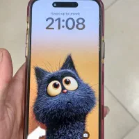 ایفون ۱۴پرومکس