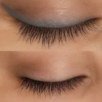 ریمو تتوی صورت(ابرو،لب،خط چشم) وبدن