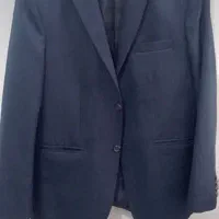 کت تک|لباس|نیشابور, مازول|دیوار