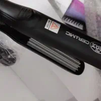 دستگاه ویو پرومکس آکبند|آرایشی، بهداشتی، درمانی|شاهین دژ, |دیوار