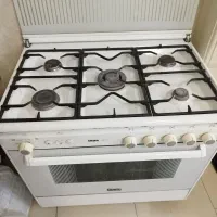 اجاق گاز فردار سینجر|اجاق گاز و لوازم برقی پخت‌وپز|تهران, جی|دیوار