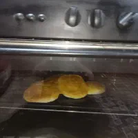 سلام باتشکر از مدیر دیوار|اجاق گاز و لوازم برقی پخت‌وپز|سنگر, |دیوار