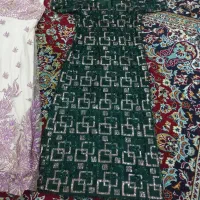 لباس مجلسی|لباس|بافق, |دیوار