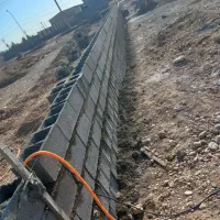 بنایی و دیوارچینی.|خدمات پیشه و مهارت|دزفول, |دیوار