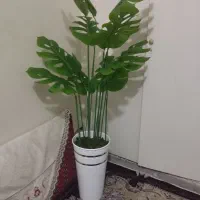 درختچه مصنوعی
