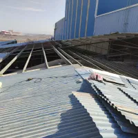 جوشکاری|خدمات پیشه و مهارت|یزد, |دیوار