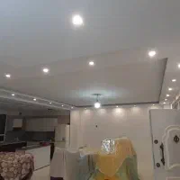 نقاشی ساختمان حرفه ای وباکیفیت|خدمات پیشه و مهارت|دماوند, دماوند|دیوار