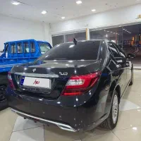 دنا پلاس اتوماتیک.6دنده توربو.مدل1403|خودرو سواری و وانت|بندرعباس, |دیوار