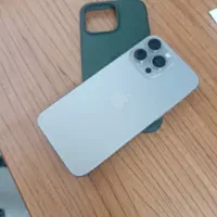 آیفون 15پرو مکس 256گیگ|موبایل|اسلام‌شهر, شهرک مفیدی|دیوار