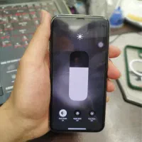 iphone 11pro|موبایل|خمینی‌شهر, |دیوار