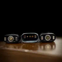 پاد ARGUS G2|زیورآلات و اکسسوری|فردیس, داوری|دیوار