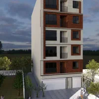 واحد ۷۳ متری نوساز سیداحمد پشت باشگاه کارگران|فروش آپارتمان|اسدآباد, |دیوار